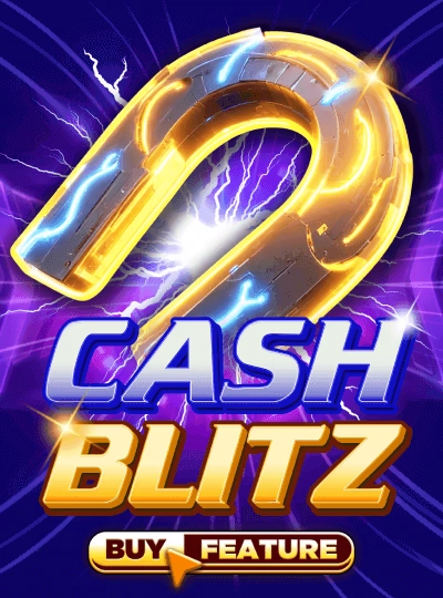 gtbet