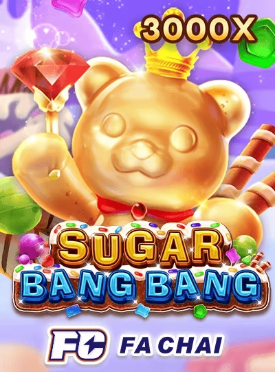 gtbet new game