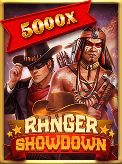gtbet new game