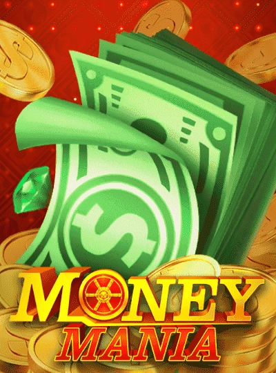 gtbet