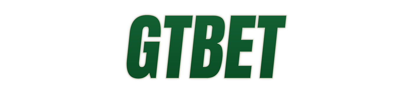 gtbet
